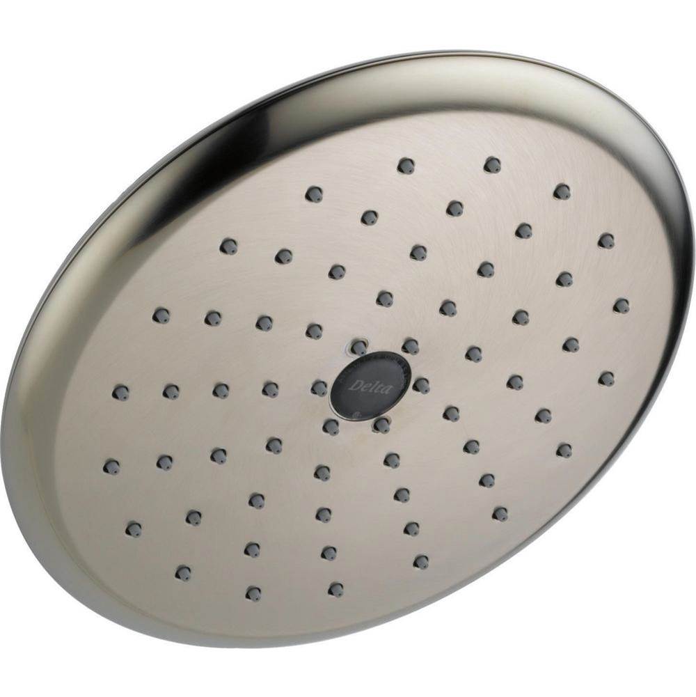 Delta Canada  Shower Heads item RP52382SS