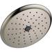 Delta Canada - RP52382SS - Shower Heads