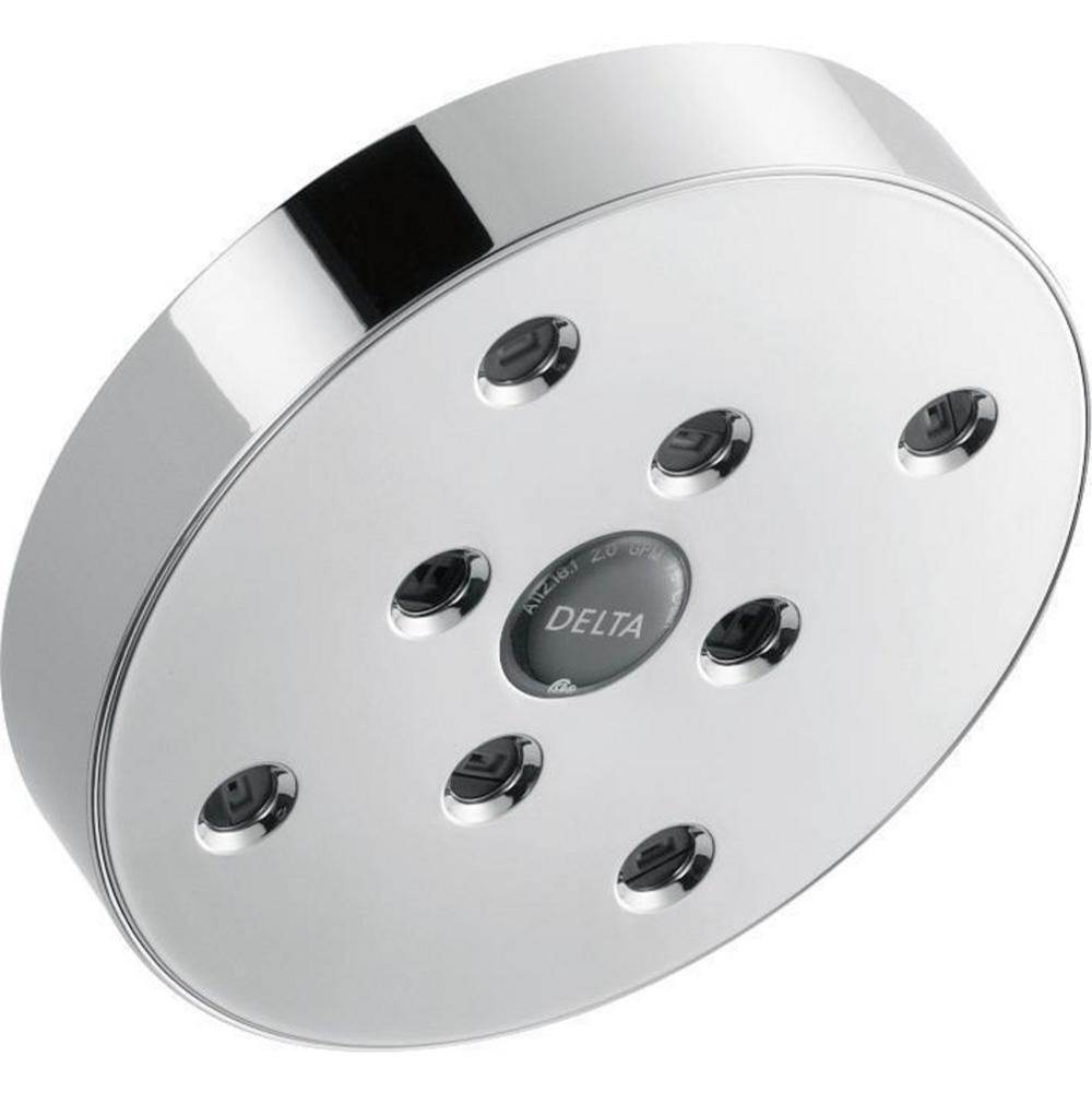 Delta Canada  Shower Heads item RP70175-15