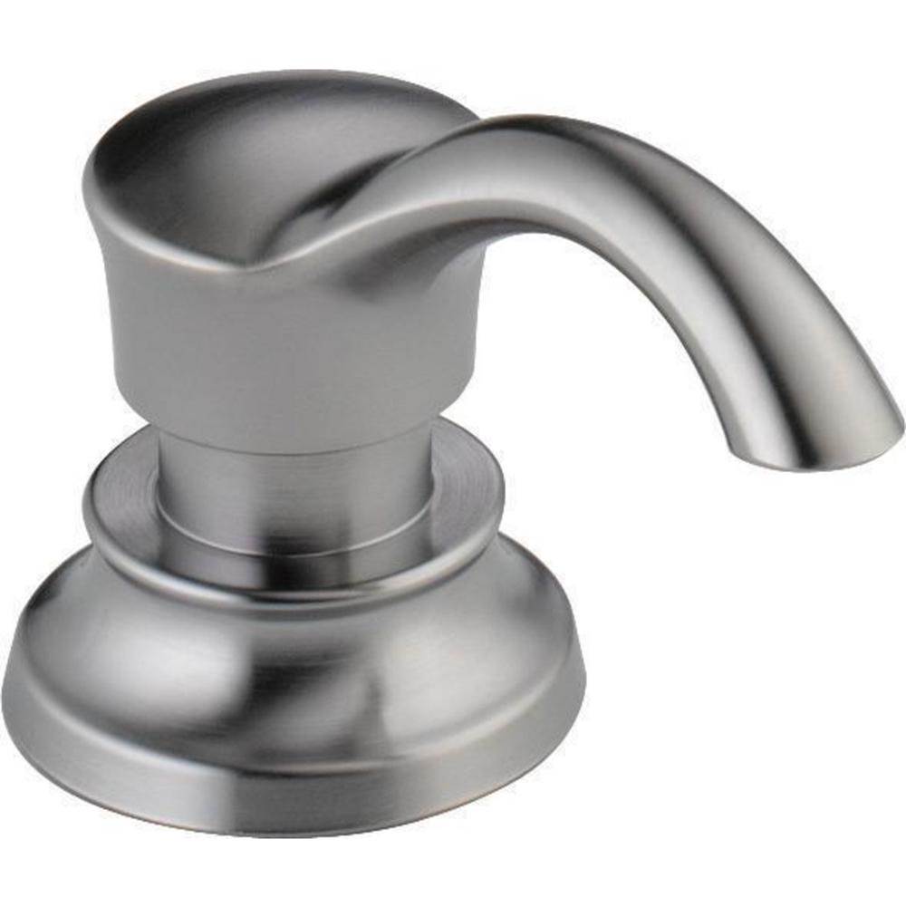Delta Canada Soap Dispensers Kitchen Accessories item RP71543AR