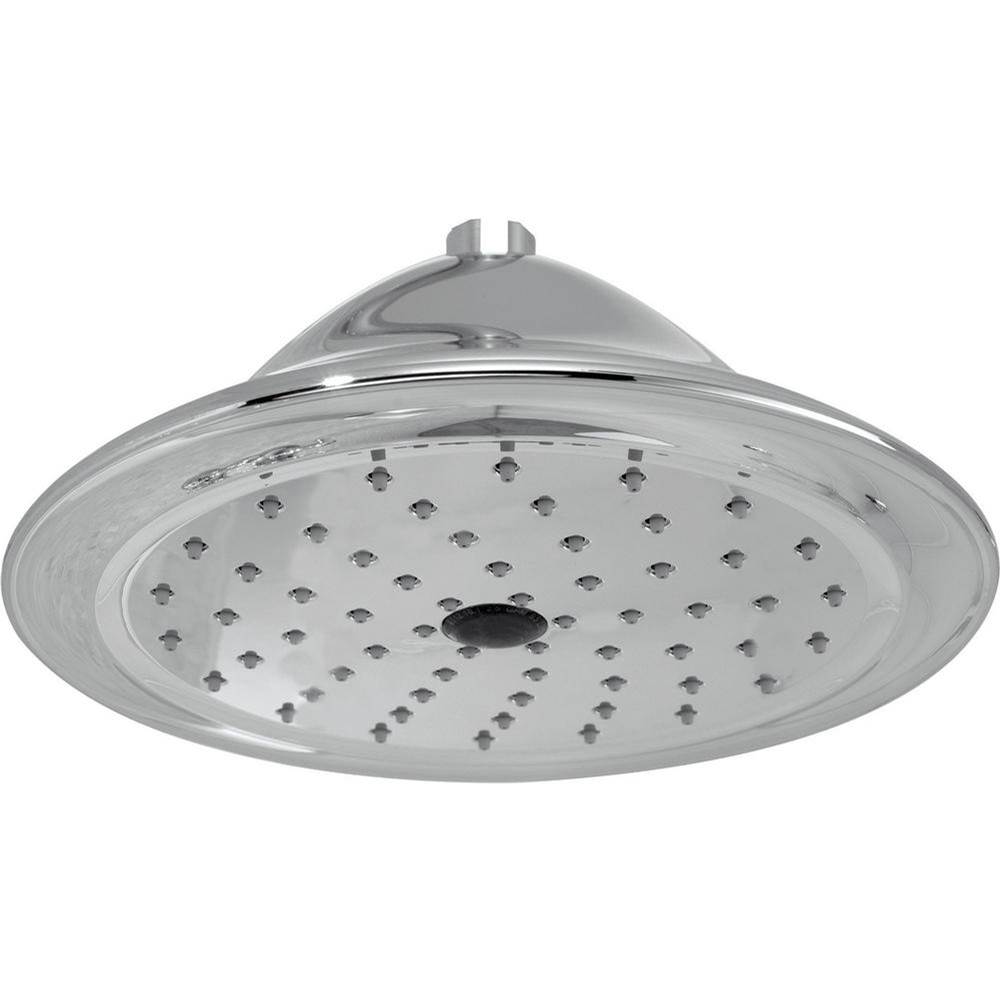Delta Canada  Shower Heads item RP72568