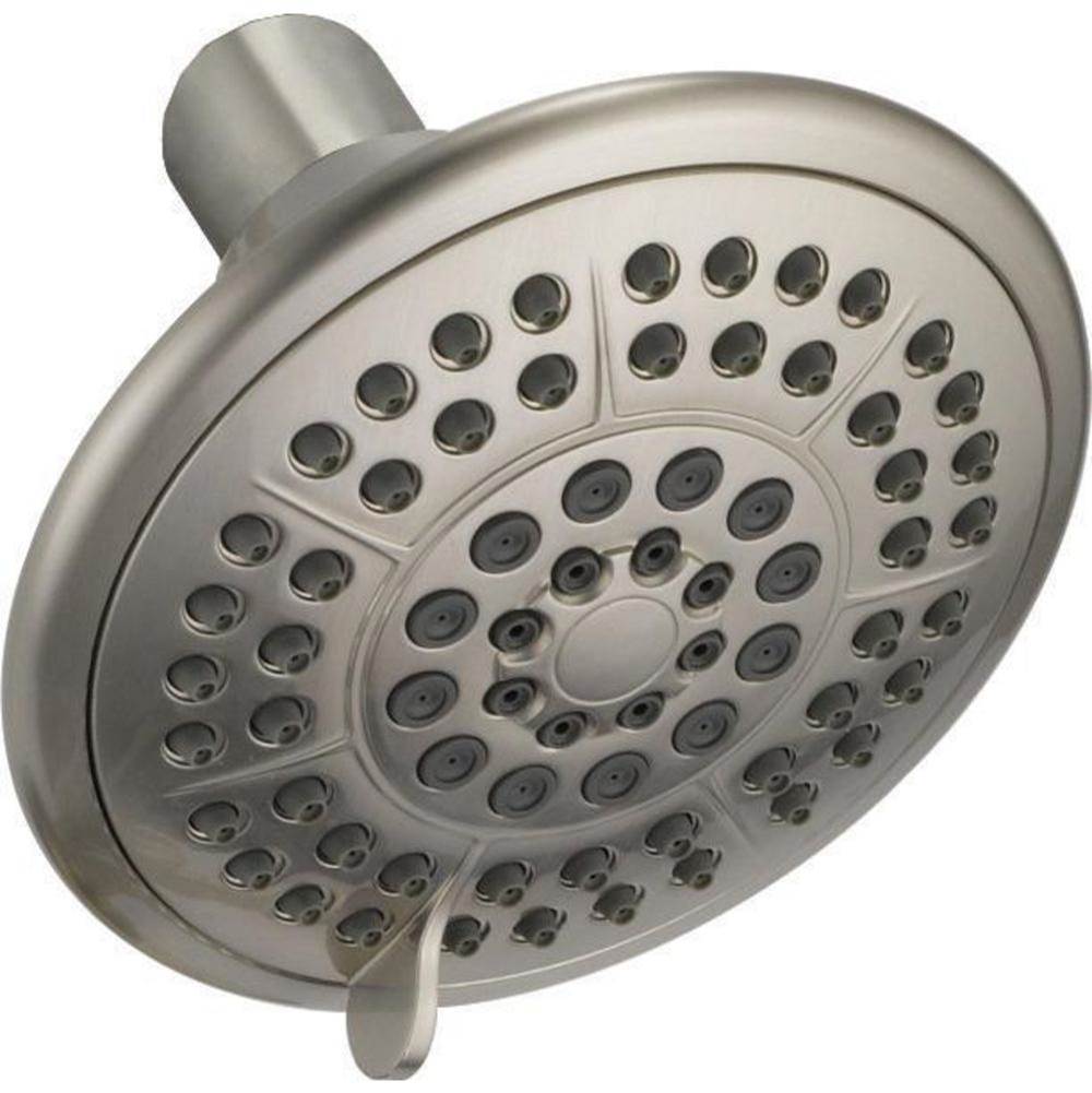 Delta Canada  Shower Heads item RP78575SS