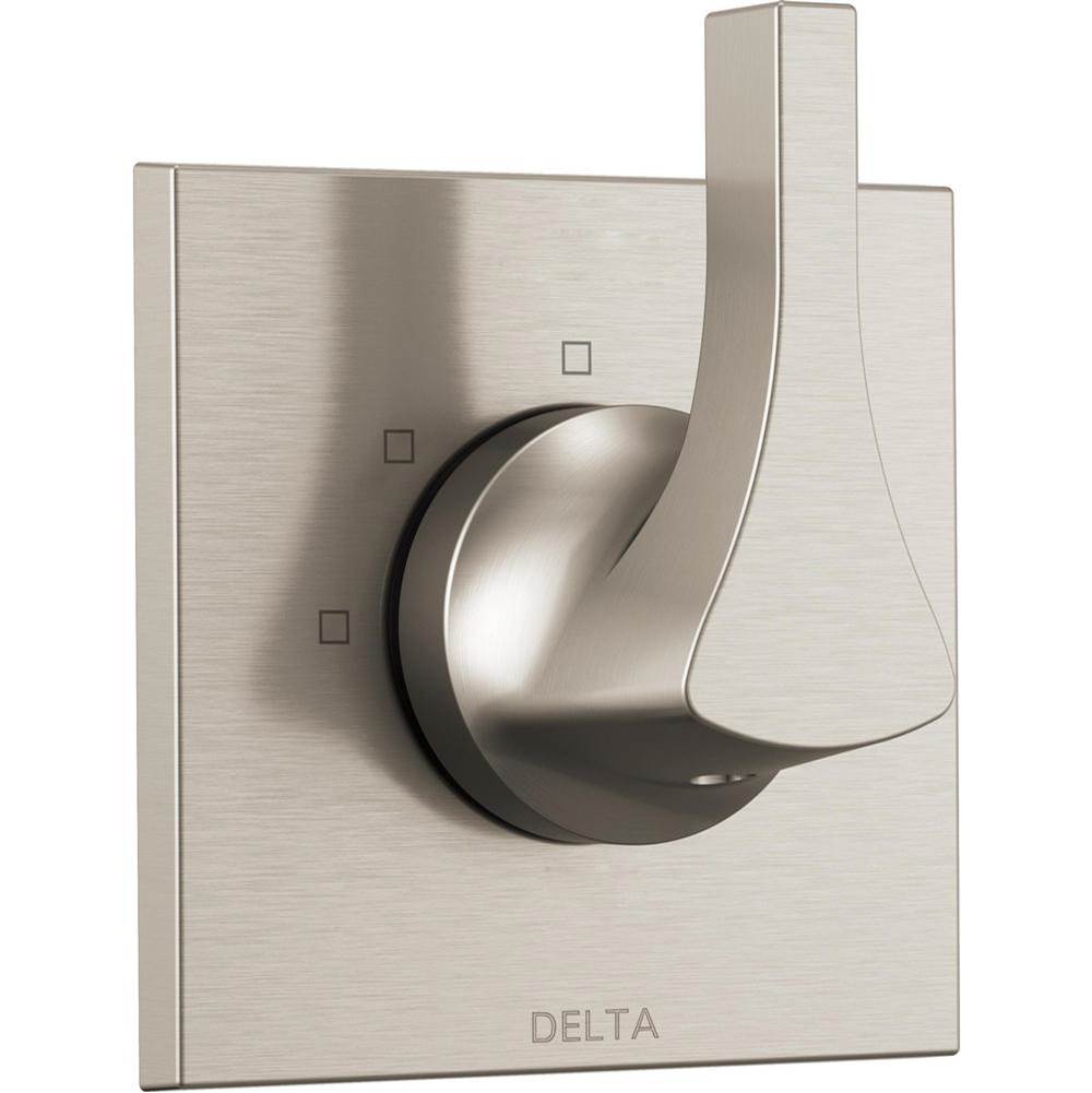 Delta Canada  Shower Faucet Trims item T11874-SS