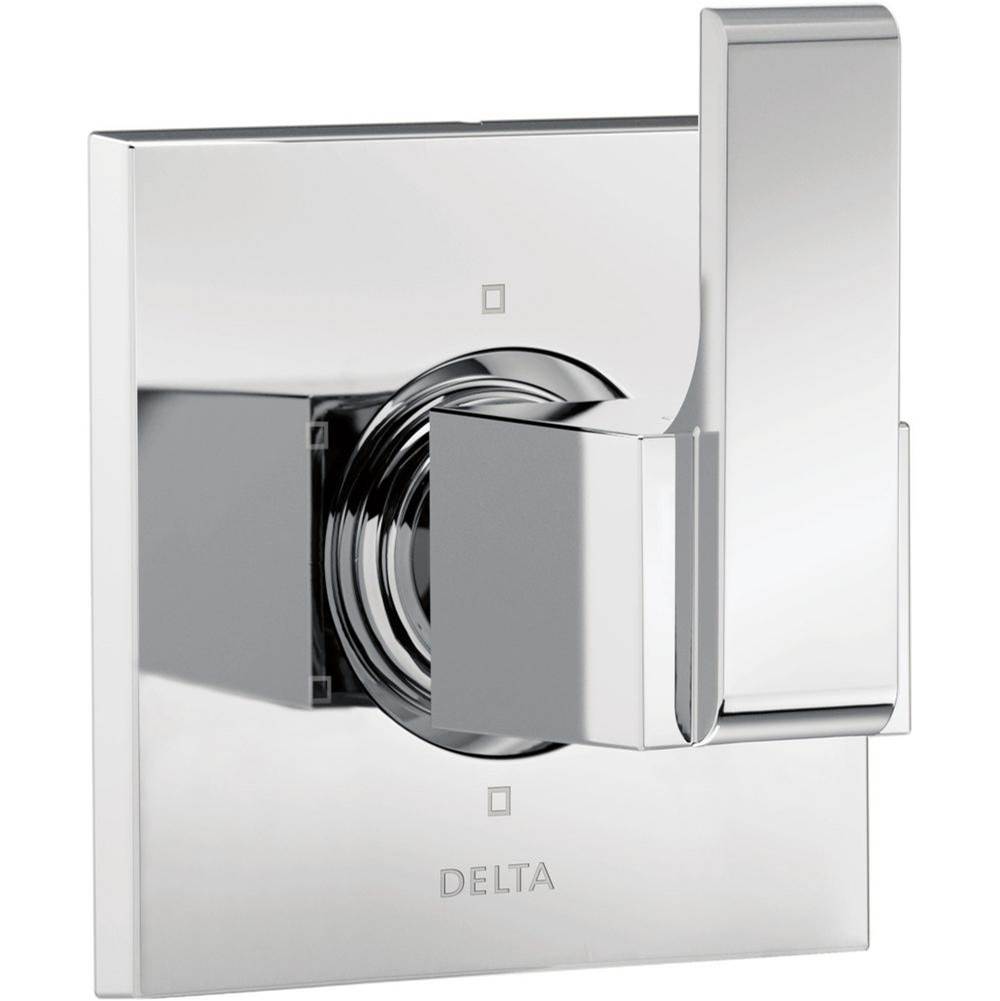 Delta Canada Diverter Trims Shower Components item T11967