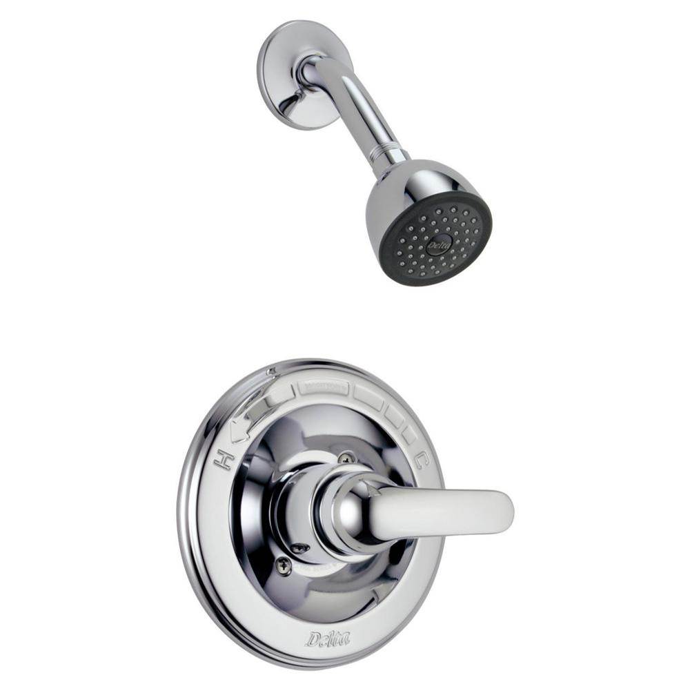 Delta Canada  Shower Only Faucets item T13220-CDN