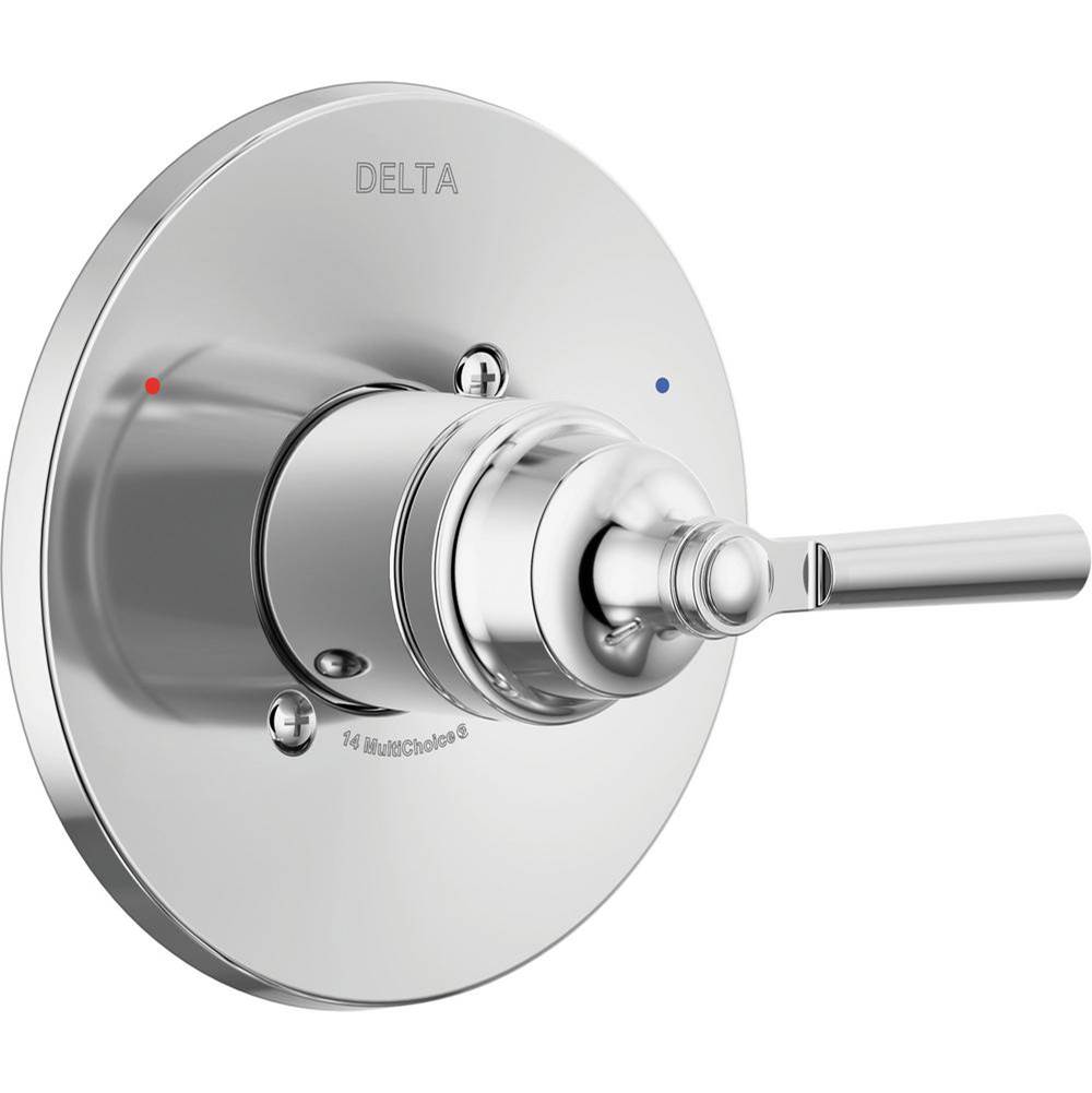 Delta Canada  Shower Faucet Trims item T14035