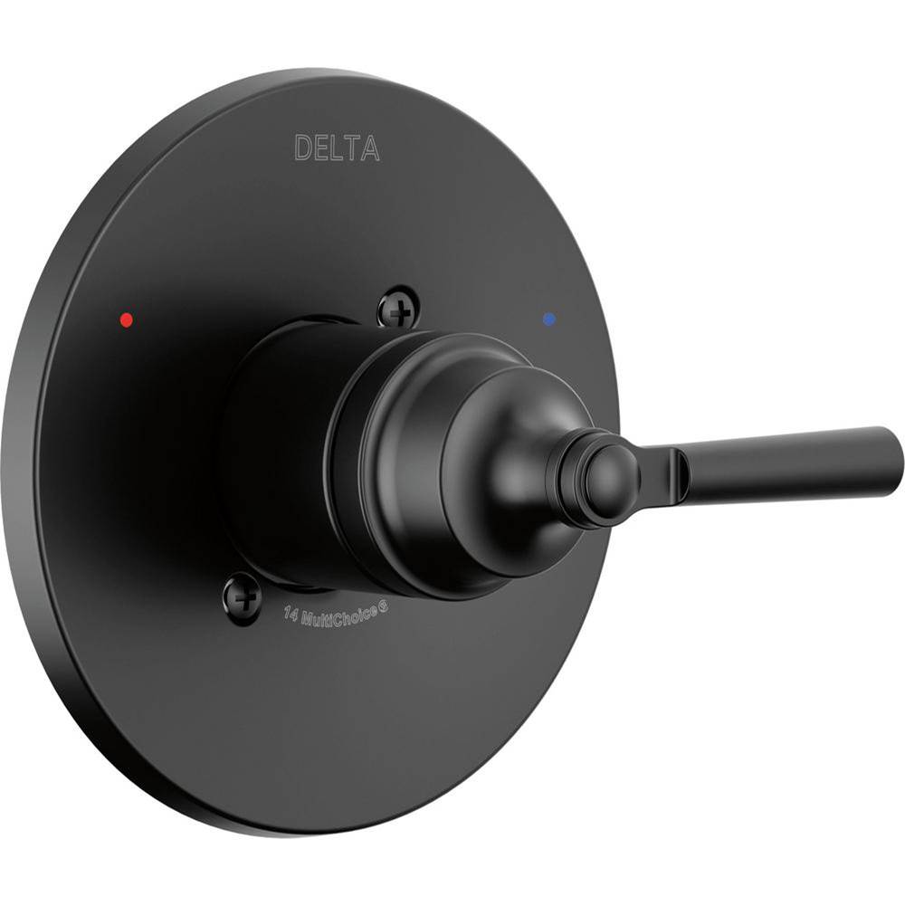 Delta Canada  Shower Faucet Trims item T14035-BL