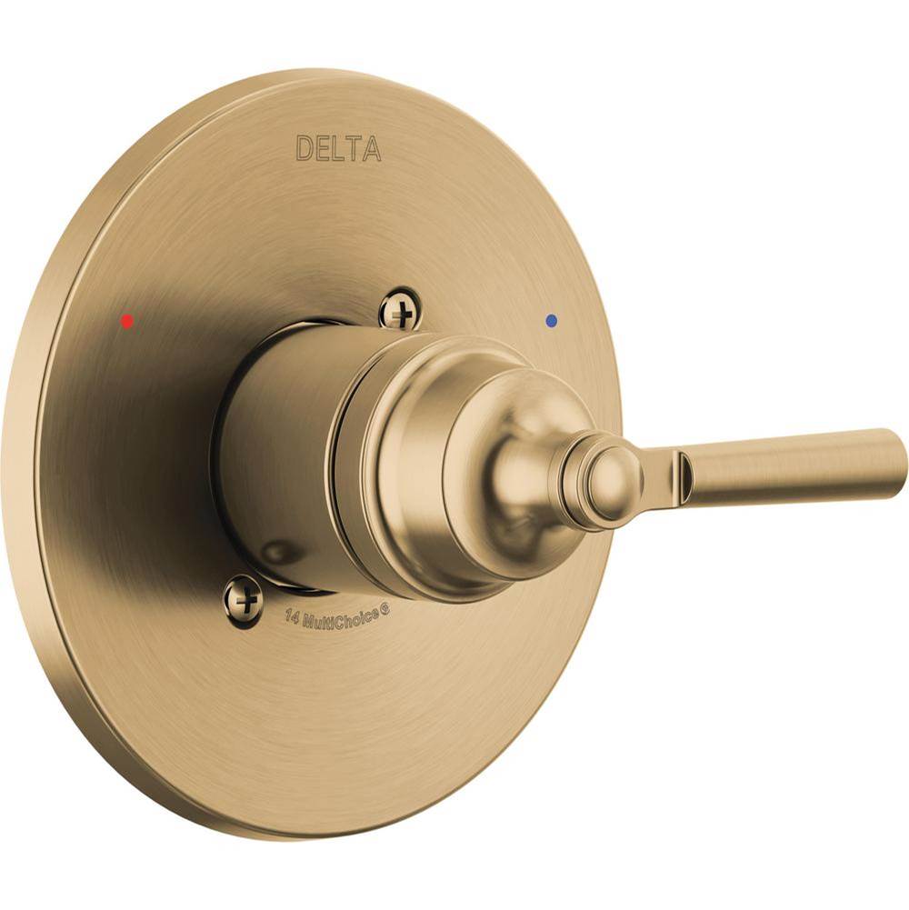 Delta Canada  Shower Faucet Trims item T14035-CZ
