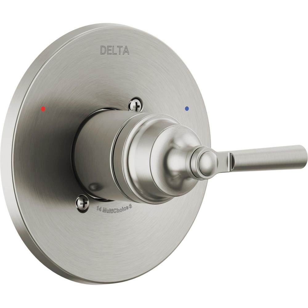 Delta Canada  Shower Faucet Trims item T14035-SS