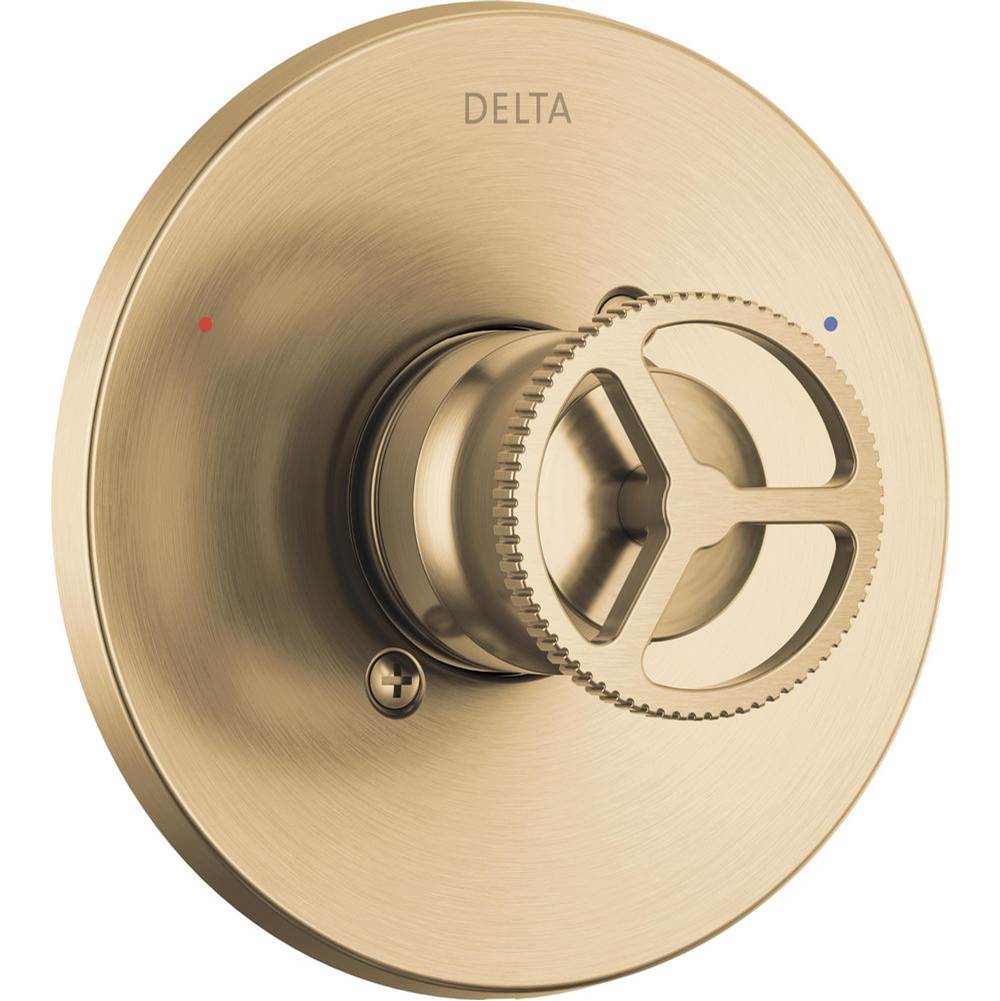 Delta Canada  Shower Faucet Trims item T14058-CZ