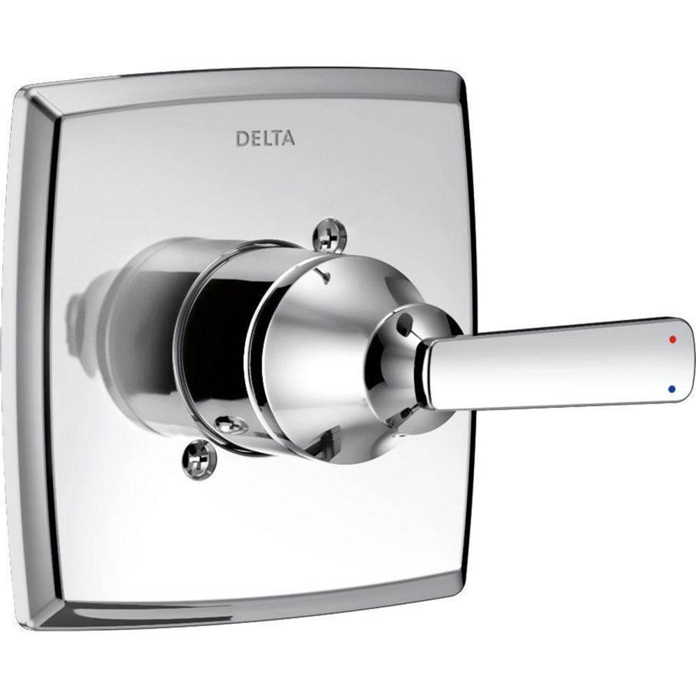 Delta Canada Trim Shower Only Faucets item T14064