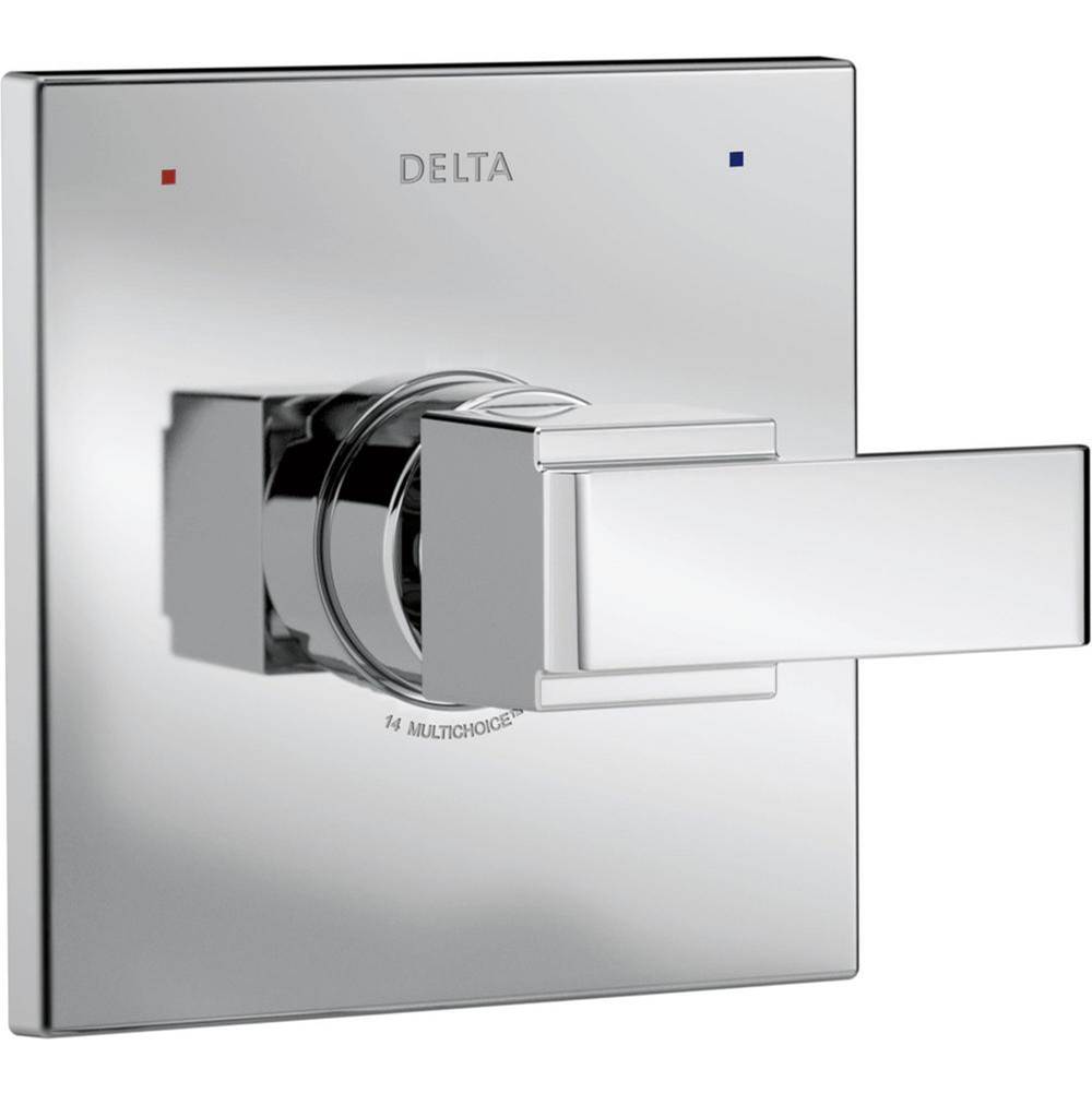 Delta Canada Trim Shower Only Faucets item T14067