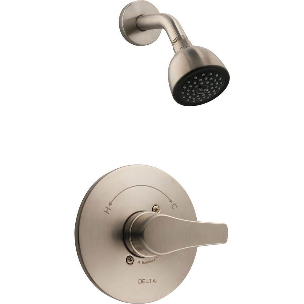 Delta Canada  Shower Only Faucets item T14234-SS