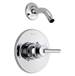 Delta Canada - T14259-LHD - Shower Only Faucets