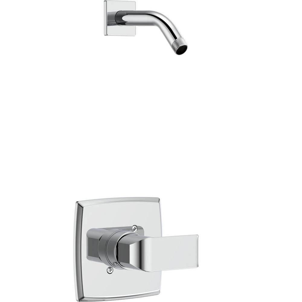 Delta Canada Trim Shower Only Faucets item T14263-LHD