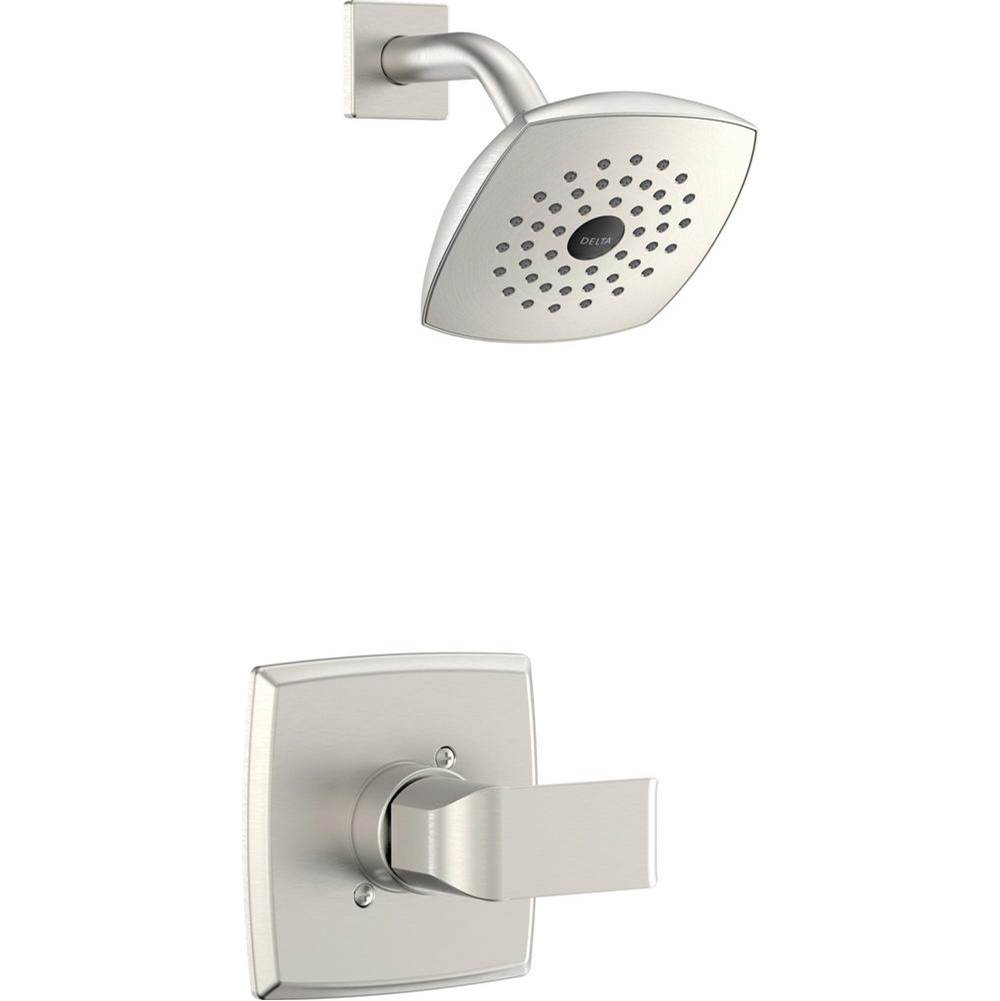 Delta Canada Trim Shower Only Faucets item T14263-SS
