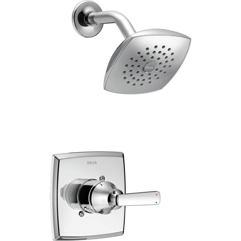 Delta Canada  Shower Only Faucets item T14264
