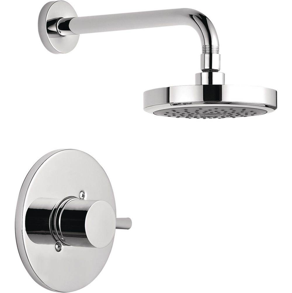 Delta Canada  Shower Only Faucets item T14291