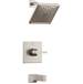 Delta Canada - T14474-SS - Tub And Shower Faucet Trims