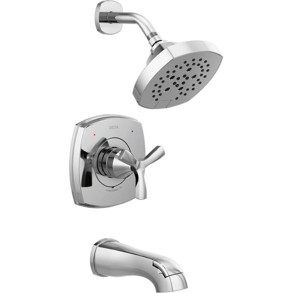 Delta Canada  Shower Faucet Trims item T144766