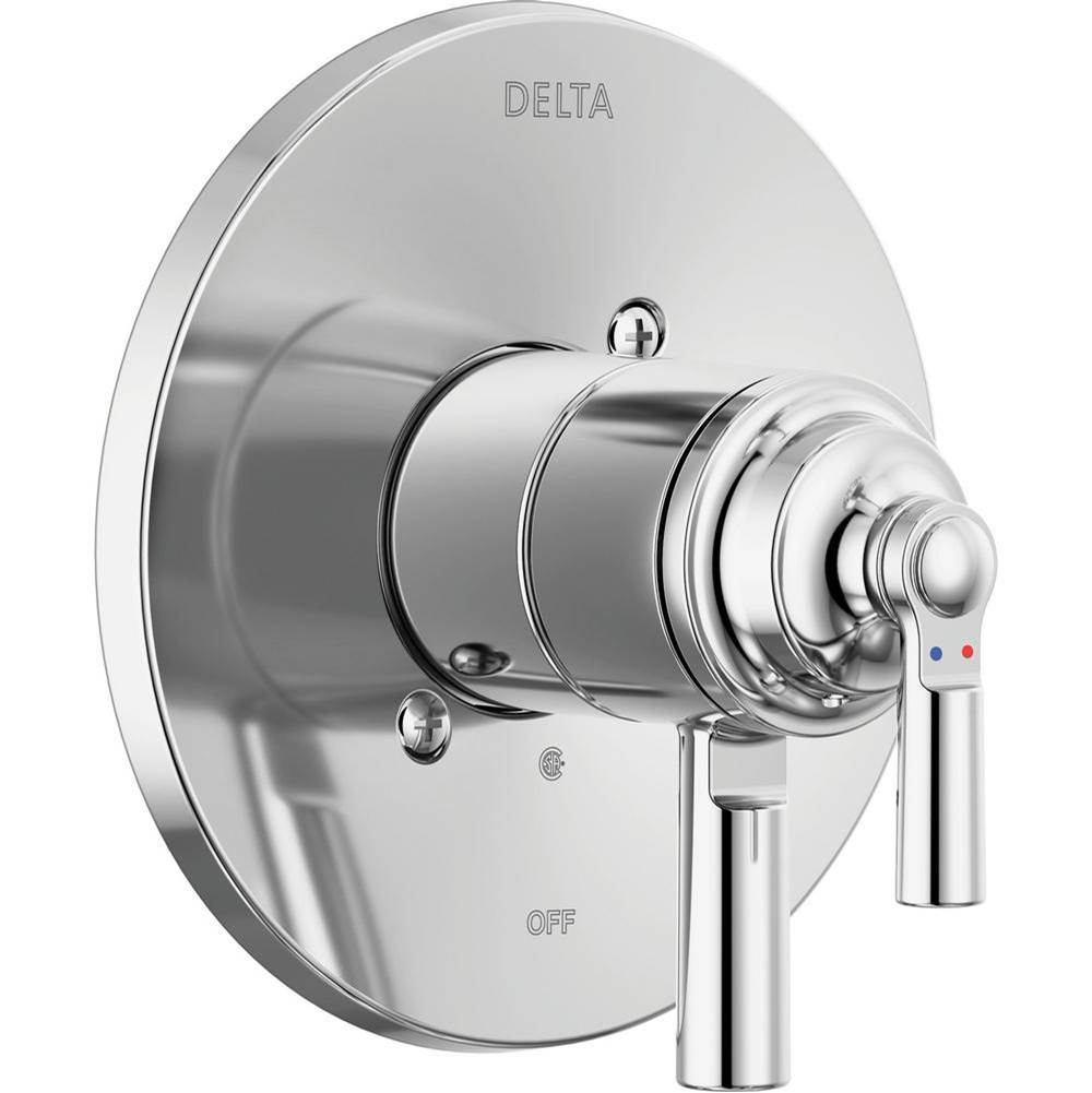 Delta Canada  Shower Faucet Trims item T17035