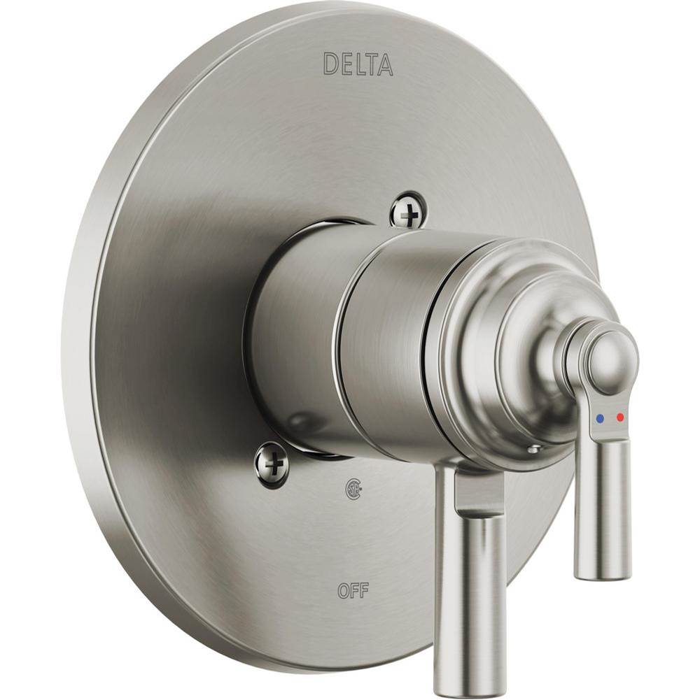 Delta Canada  Shower Faucet Trims item T17035-SS