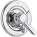 Delta Canada - T17038 - Shower Only Faucet Trims