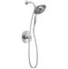 Delta Canada - T17235-I - Tub and Shower Faucets