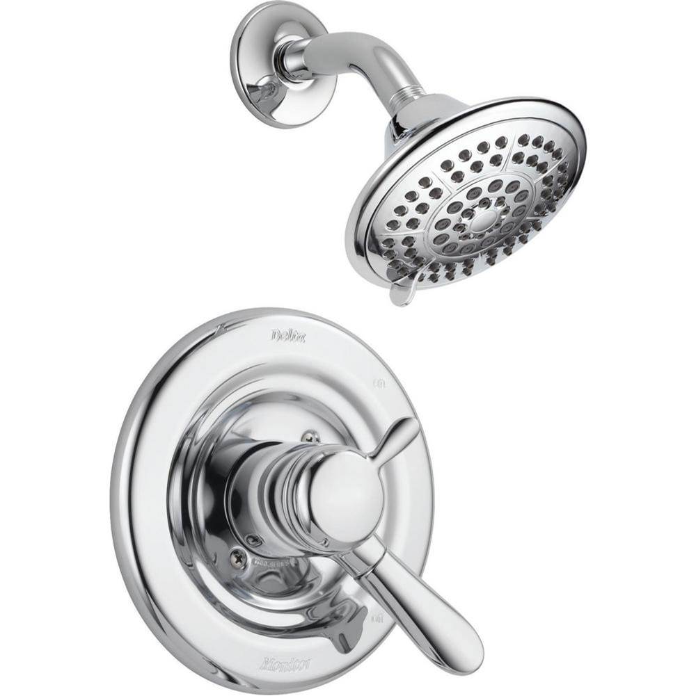 Delta Canada  Shower Only Faucets item T17238