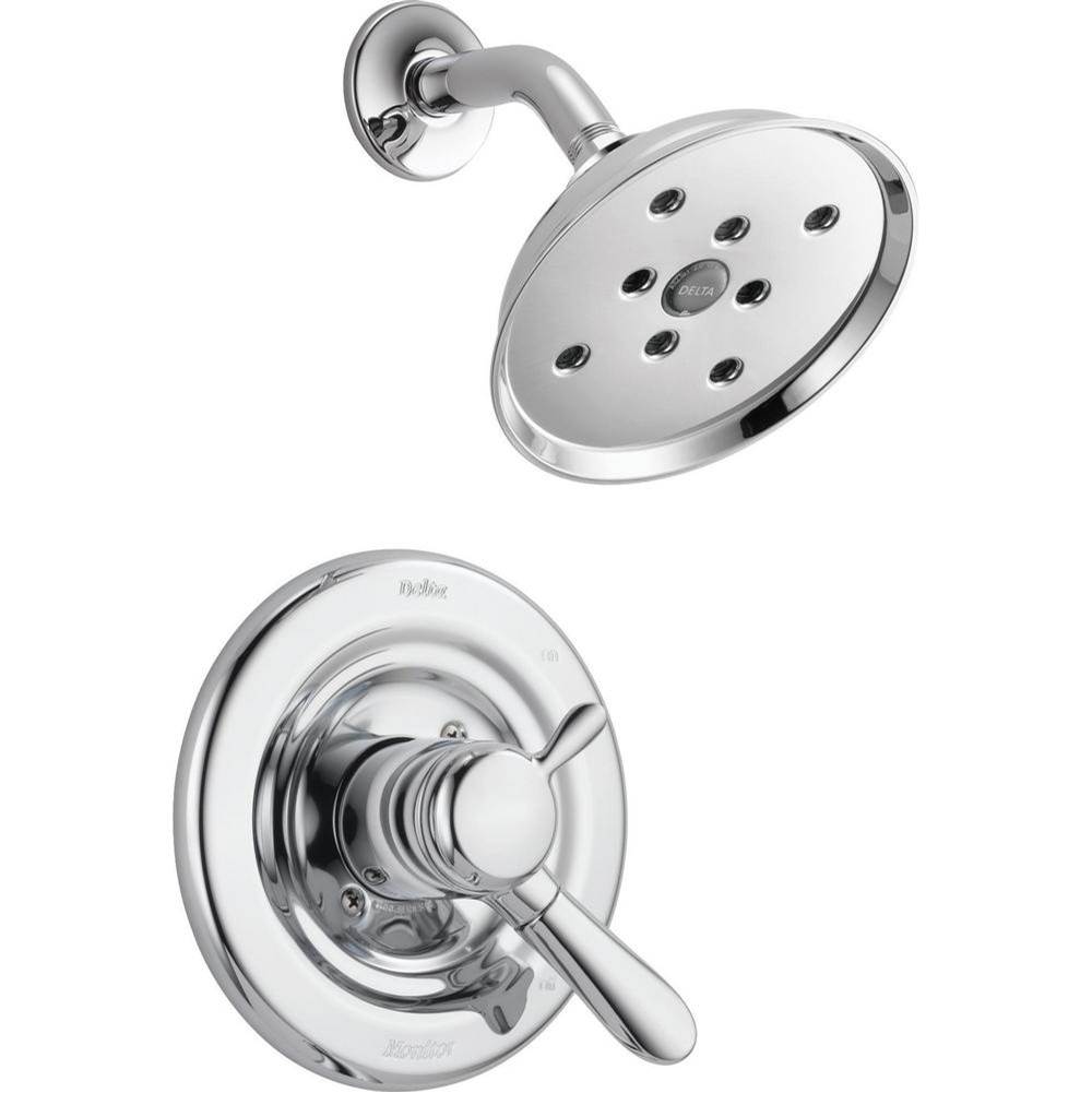 Delta Canada  Shower Only Faucets item T17238-H2O