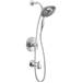 Delta Canada - T17435-I - Tub and Shower Faucets