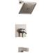 Delta Canada - T17474-SS - Tub And Shower Faucet Trims