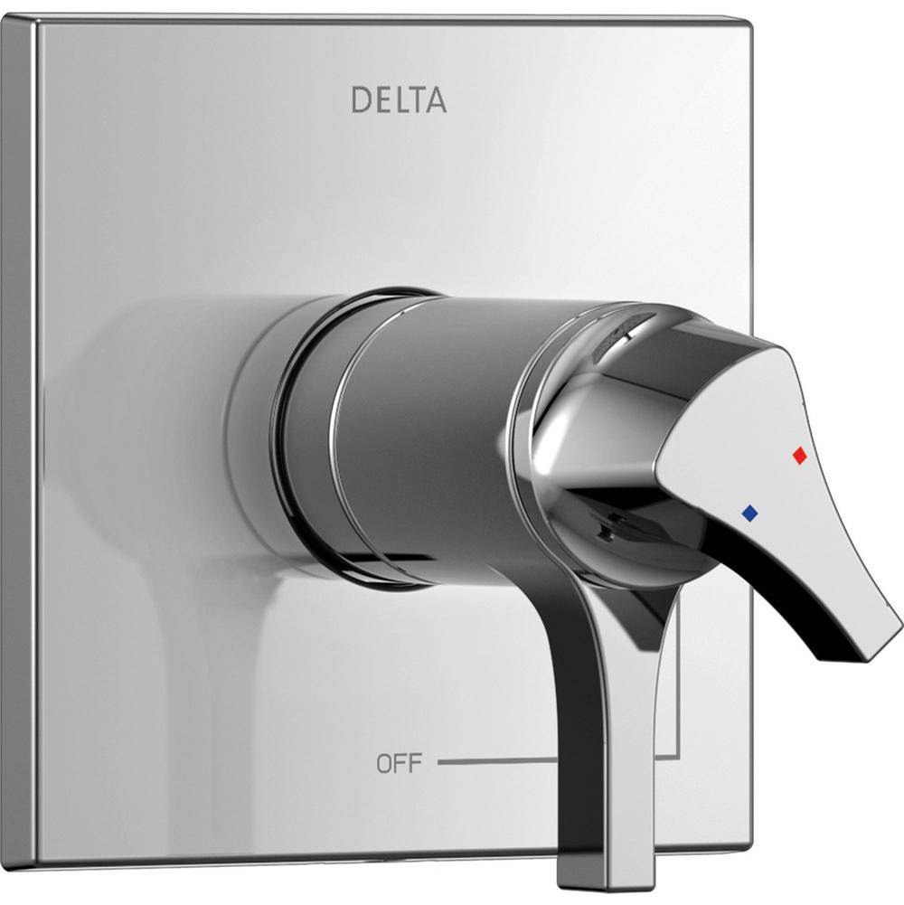 Delta Canada  Shower Faucet Trims item T17T074