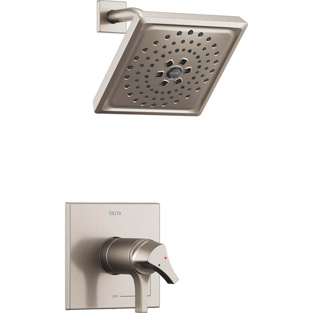 Delta Canada - Shower Only Faucet Trims