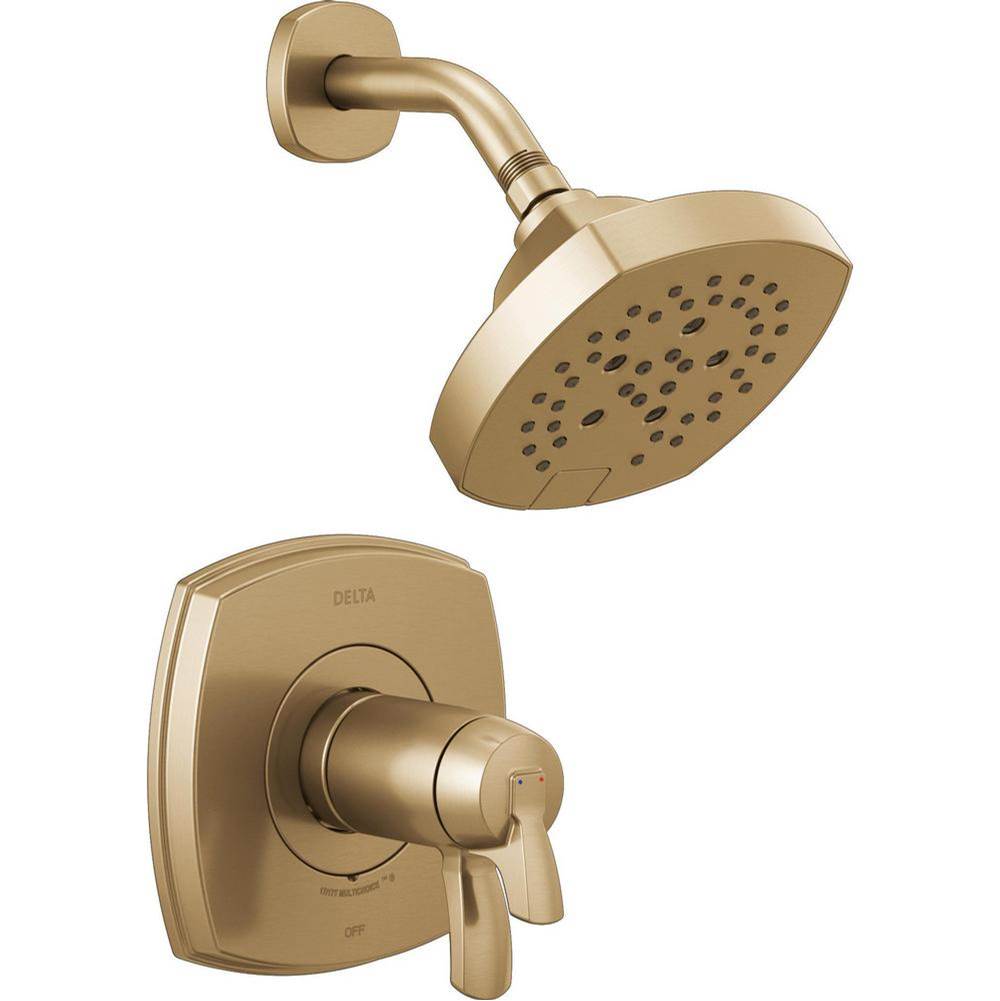 Delta Canada Trim Shower Only Faucets item T17T276-CZ