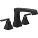 Delta Canada - T2764-BL - Tub Faucets With Hand Showers