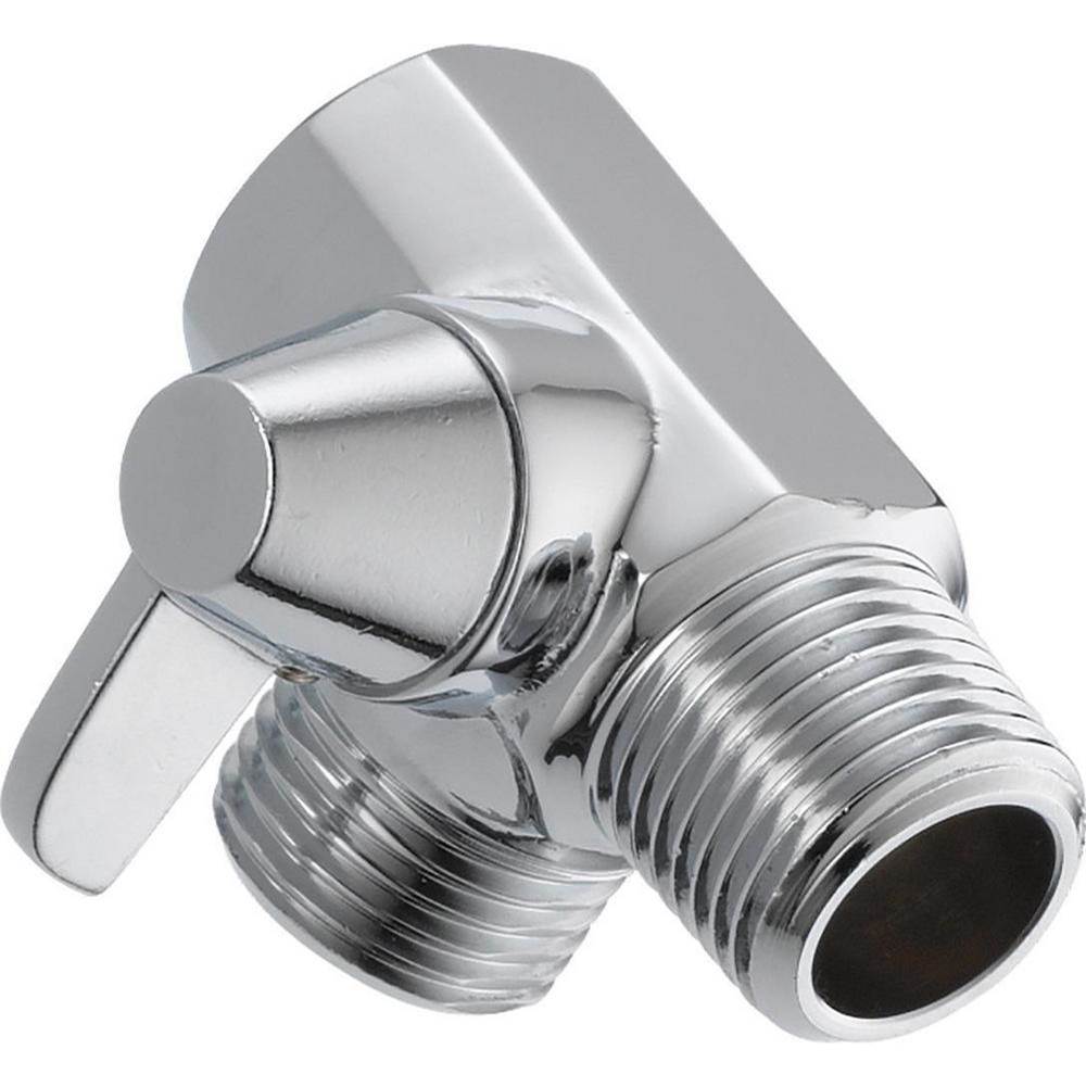 Delta Canada Diverter Trims Shower Components item U4922-PK