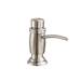Dxv Canada - D35402720.355 - Soap Dispensers