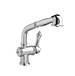 Dxv Canada - D35402150.100 - Retractable Faucets