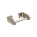 Dxv Canada - D35109230.144 - Toilet Paper Holders