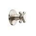 Dxv Canada - D35101430.144 - Shower Faucet Trims