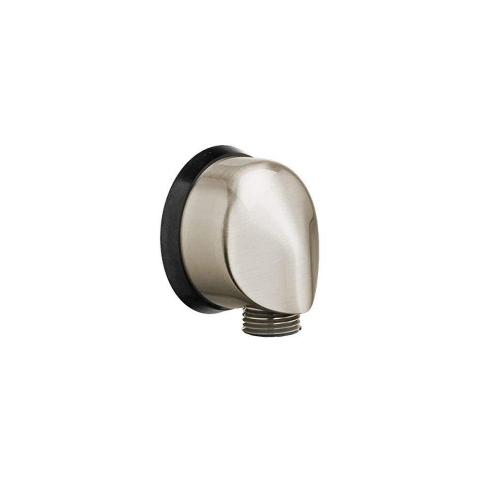 DXV Wall Elbow For Handshower-Bn