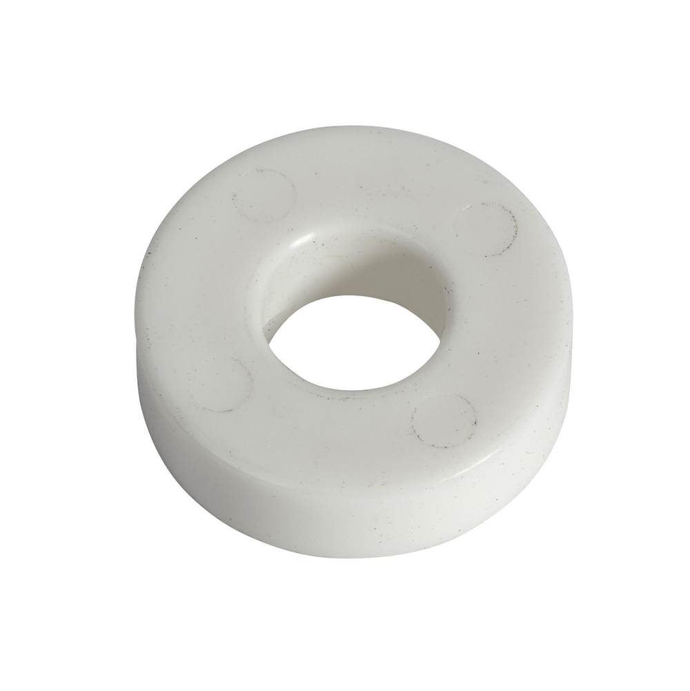 DXV  Toilet Parts item 7381494-101.0070A