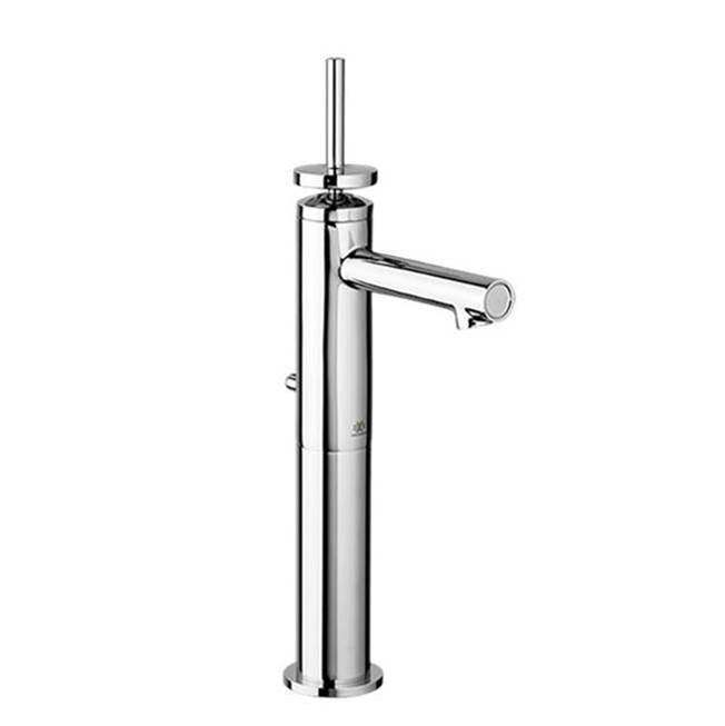 DXV  Bathroom Sink Faucets item D3510515C.100