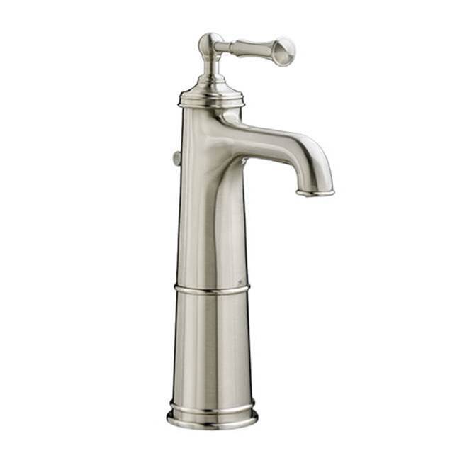DXV  Bathroom Sink Faucets item D3510216C.144