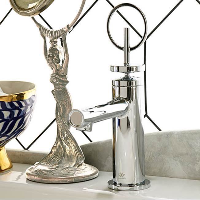 DXV  Bathroom Sink Faucets item D3510512C.100
