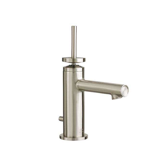 DXV  Bathroom Sink Faucets item D3510510C.144