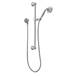 Dxv Canada - D3510178C.100 - Complete Shower Systems