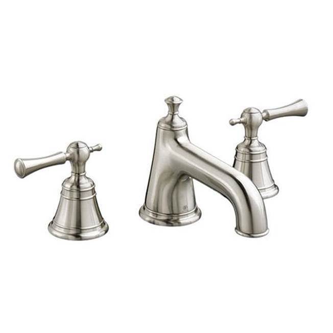 DXV  Bathroom Sink Faucets item D3510280C.144