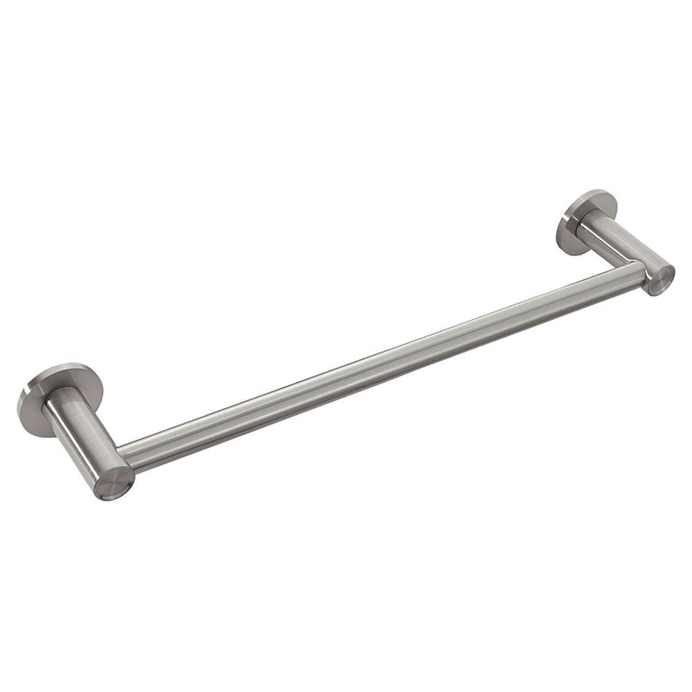 Bathworks ShowroomsDXVPercy 18In Towel Bar - Pc